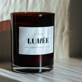 The Unscented Ritual