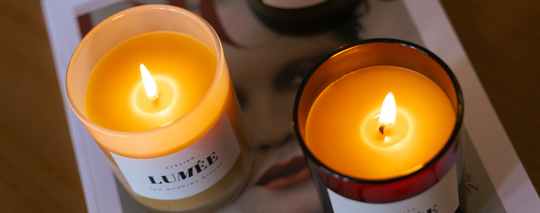 lumee-handmade-beeswax-candles-journal-1