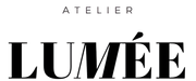 Lumée